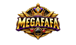 LOGO situs slot sydney